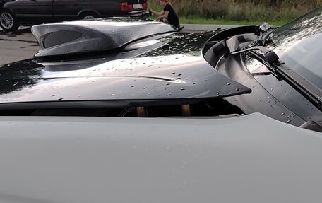 Subaru Legacy III, 2000 год, 460 000 рублей, 15 фотография