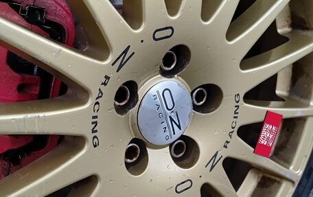 Subaru Legacy III, 2000 год, 460 000 рублей, 13 фотография