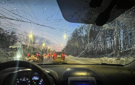 Hyundai i30 I, 2010 год, 300 000 рублей, 3 фотография