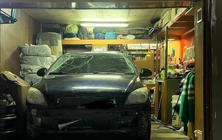 Hyundai i30 I, 2010 год, 300 000 рублей, 4 фотография