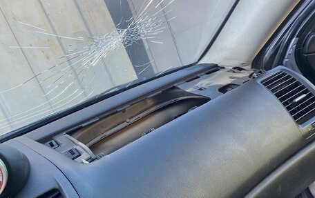 Honda Accord VII рестайлинг, 2004 год, 700 000 рублей, 7 фотография