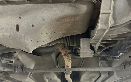 Datsun on-DO I рестайлинг, 2014 год, 95 000 рублей, 9 фотография