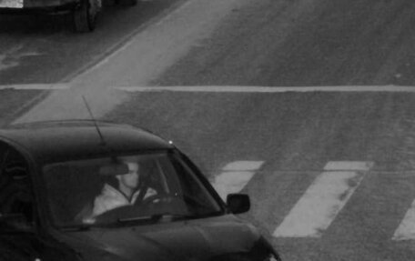 Datsun on-DO I рестайлинг, 2014 год, 95 000 рублей, 11 фотография