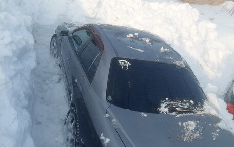 Nissan Skyline, 2000 год, 300 000 рублей, 16 фотография