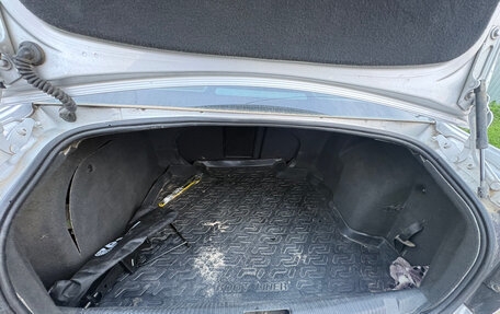 Opel Astra H, 2008 год, 380 000 рублей, 16 фотография