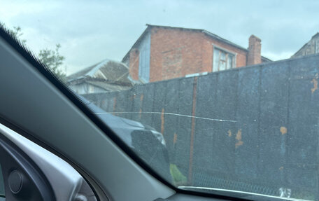 Opel Astra H, 2008 год, 380 000 рублей, 19 фотография