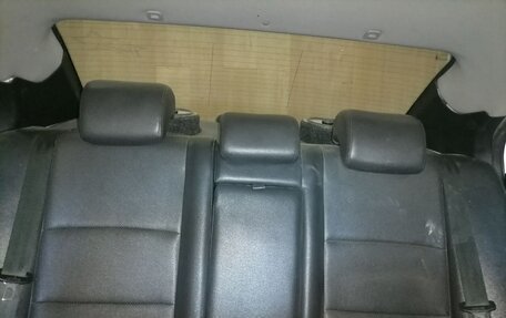 Geely Emgrand EC7, 2014 год, 160 000 рублей, 2 фотография