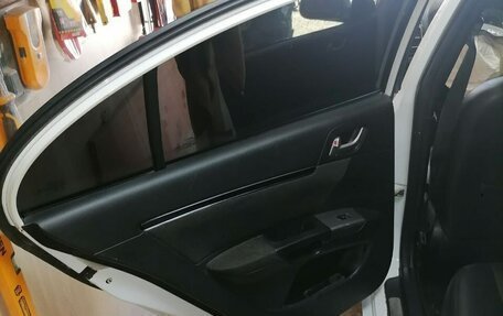 Geely Emgrand EC7, 2014 год, 160 000 рублей, 7 фотография