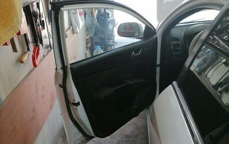 Geely Emgrand EC7, 2014 год, 160 000 рублей, 11 фотография