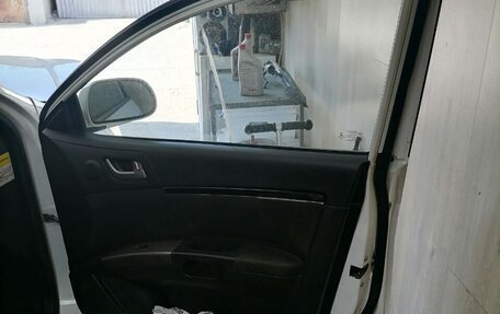 Geely Emgrand EC7, 2014 год, 160 000 рублей, 12 фотография