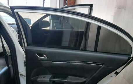 Geely Emgrand EC7, 2014 год, 160 000 рублей, 6 фотография