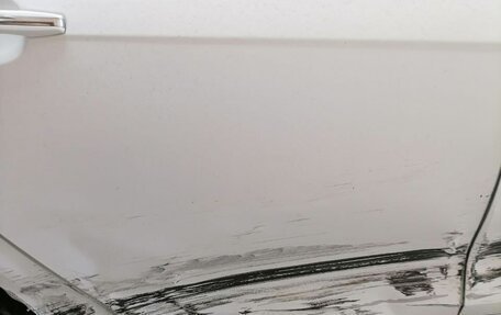 Geely Emgrand EC7, 2014 год, 160 000 рублей, 14 фотография