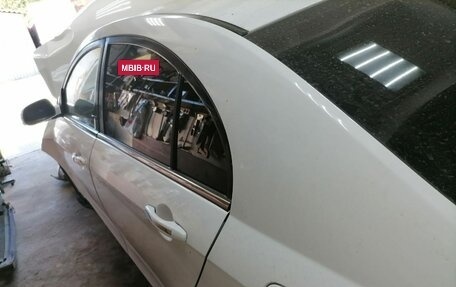 Geely Emgrand EC7, 2014 год, 160 000 рублей, 4 фотография