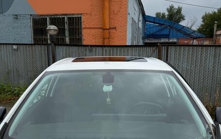 Chevrolet Monza, 2023 год, 1 000 000 рублей, 23 фотография