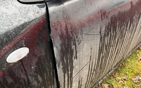 Toyota Corolla, 2008 год, 255 000 рублей, 2 фотография