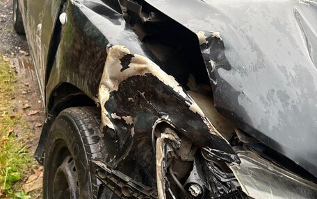 Toyota Corolla, 2008 год, 255 000 рублей, 6 фотография