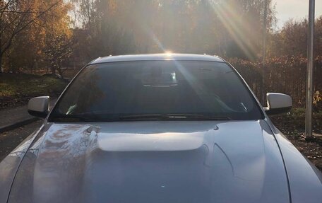 BMW X6, 2010 год, 1 150 000 рублей, 2 фотография