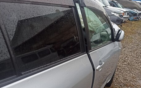 Toyota RAV4, 2008 год, 250 000 рублей, 3 фотография