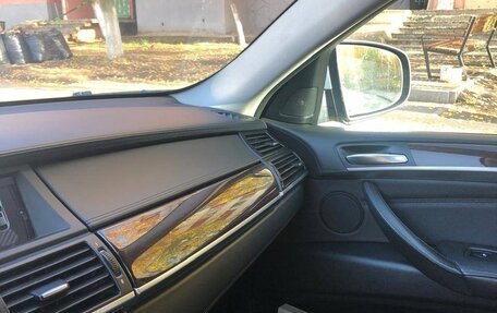 BMW X6, 2010 год, 1 150 000 рублей, 6 фотография