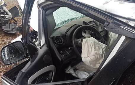 Toyota RAV4, 2008 год, 250 000 рублей, 2 фотография