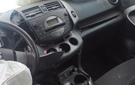 Toyota RAV4, 2008 год, 250 000 рублей, 4 фотография