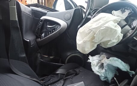 Toyota RAV4, 2008 год, 250 000 рублей, 5 фотография