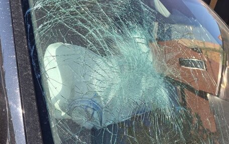 Genesis GV80 I, 2021 год, 3 650 000 рублей, 4 фотография