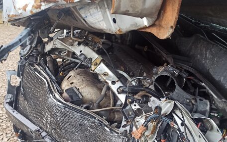 Toyota RAV4, 2008 год, 250 000 рублей, 7 фотография