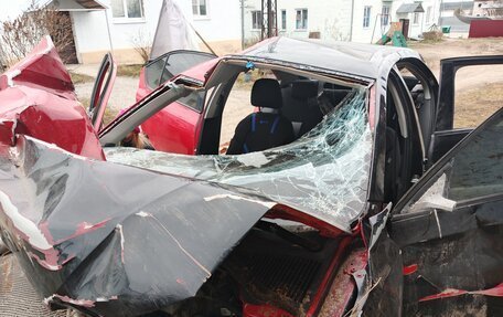 Skoda Octavia, 2014 год, 250 000 рублей, 5 фотография