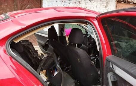 Skoda Octavia, 2014 год, 250 000 рублей, 4 фотография