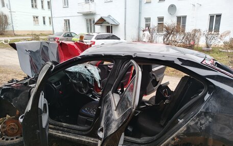 Skoda Octavia, 2014 год, 250 000 рублей, 3 фотография