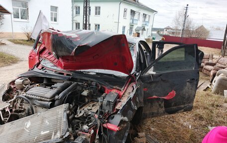 Skoda Octavia, 2014 год, 250 000 рублей, 9 фотография
