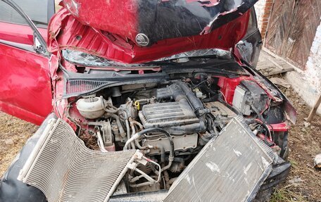 Skoda Octavia, 2014 год, 250 000 рублей, 6 фотография