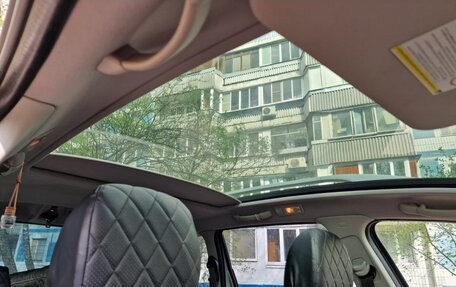 Peugeot 307 I, 2006 год, 150 000 рублей, 3 фотография