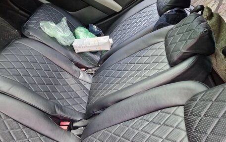 Peugeot 307 I, 2006 год, 150 000 рублей, 4 фотография