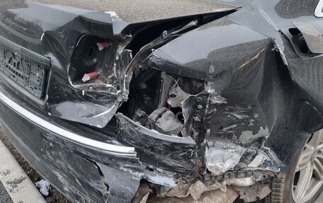 Audi A8, 2006 год, 420 000 рублей, 6 фотография