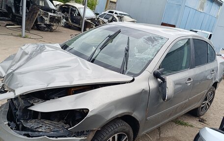 Skoda Octavia, 2010 год, 95 000 рублей, 6 фотография