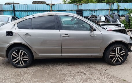 Skoda Octavia, 2010 год, 95 000 рублей, 5 фотография