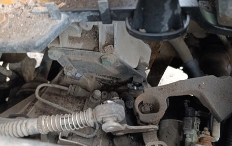 Skoda Octavia, 2010 год, 95 000 рублей, 10 фотография