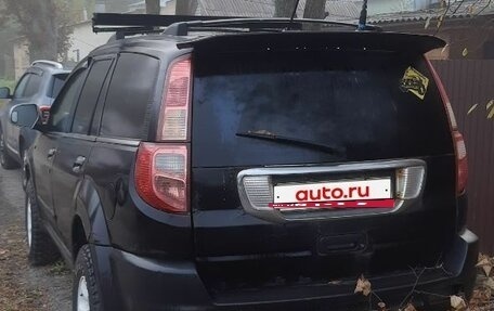 Great Wall Hover, 2007 год, 230 000 рублей, 4 фотография