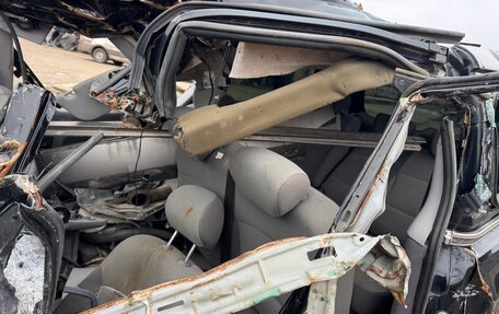 Hyundai Grand Starex Grand Starex I рестайлинг 2, 2012 год, 59 000 рублей, 8 фотография