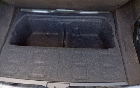 BMW 3 серия, 2016 год, 1 106 100 рублей, 13 фотография