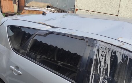 Toyota Caldina, 2003 год, 380 000 рублей, 7 фотография