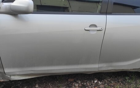 Toyota Caldina, 2003 год, 380 000 рублей, 8 фотография