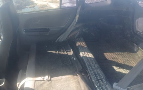 KIA Rio II, 2003 год, 30 000 рублей, 7 фотография