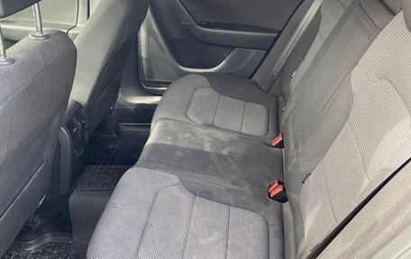 Volkswagen Passat B7, 2014 год, 750 000 рублей, 9 фотография