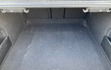 Volkswagen Passat B7, 2014 год, 750 000 рублей, 8 фотография