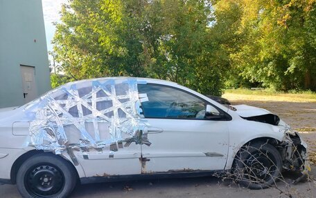 Chery M11 (A3), 2013 год, 180 000 рублей, 3 фотография