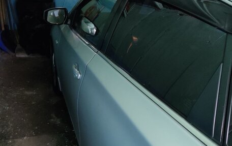 Nissan Sentra, 2014 год, 540 000 рублей, 4 фотография