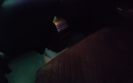 Nissan Sentra, 2014 год, 540 000 рублей, 8 фотография